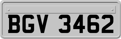 BGV3462