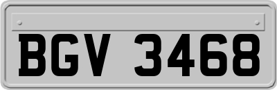 BGV3468