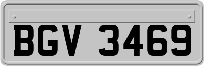 BGV3469