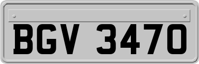 BGV3470