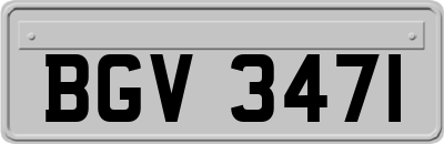 BGV3471