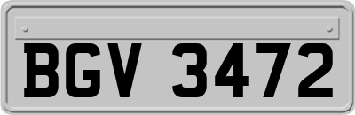 BGV3472