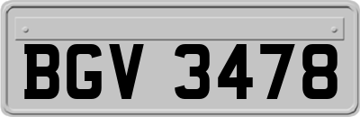 BGV3478