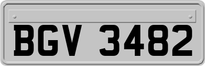 BGV3482
