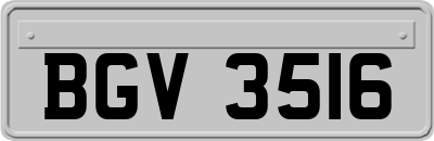 BGV3516