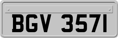 BGV3571