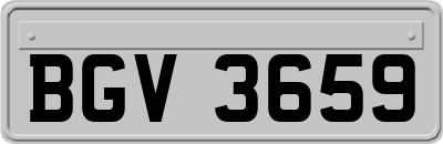 BGV3659