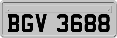BGV3688
