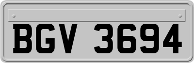 BGV3694