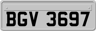 BGV3697