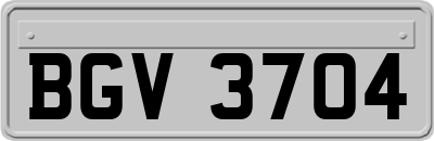 BGV3704