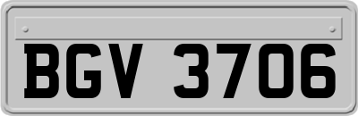 BGV3706