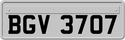 BGV3707