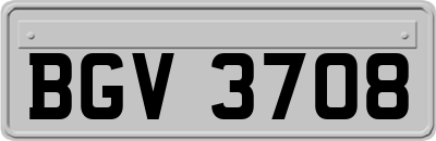 BGV3708