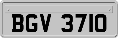 BGV3710