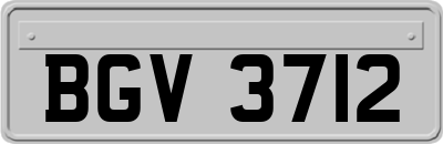 BGV3712