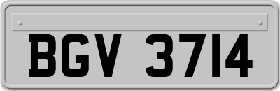 BGV3714