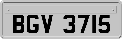 BGV3715