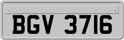 BGV3716