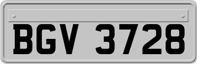 BGV3728