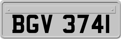 BGV3741
