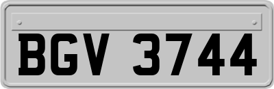 BGV3744