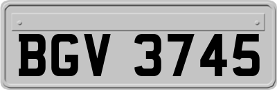 BGV3745