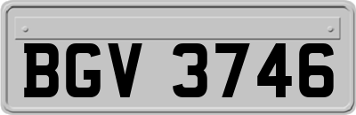 BGV3746