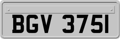 BGV3751