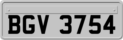 BGV3754