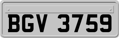BGV3759