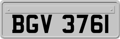 BGV3761