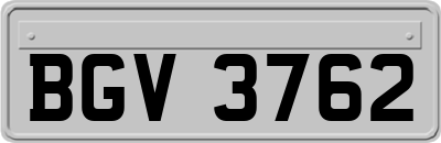 BGV3762
