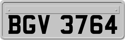 BGV3764