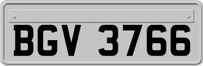 BGV3766