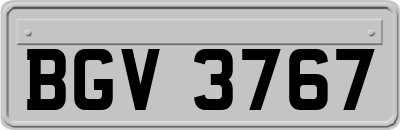 BGV3767