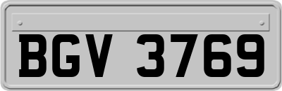 BGV3769