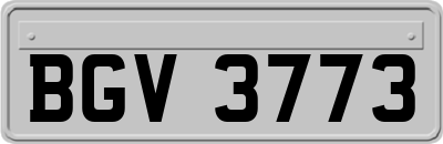 BGV3773