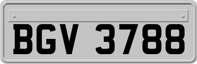 BGV3788