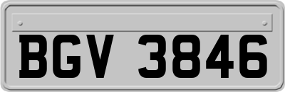 BGV3846