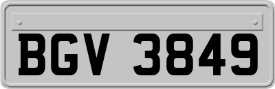 BGV3849