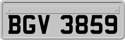 BGV3859