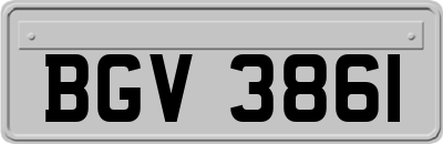 BGV3861