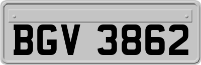 BGV3862