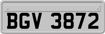 BGV3872