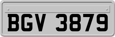 BGV3879