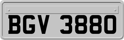 BGV3880