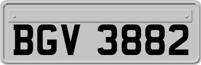 BGV3882