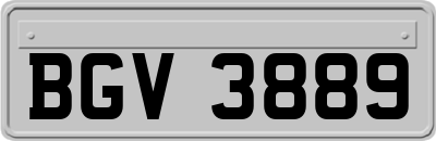 BGV3889