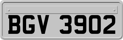 BGV3902